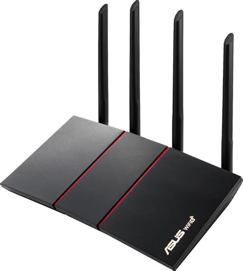 customer reviews asus ax dual band wifi  ax router rt ax  buy