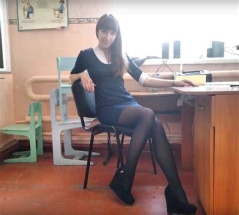 sexy teachers who could teach you some naughty things 33