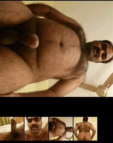 indian bear naked daddy mustache tumblr datawav