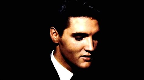 Elvis Presley I Ll Take You Home Again Kathleen Youtube