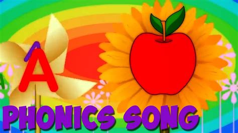 phonics abc songs collection  children learn  alphabet phonics