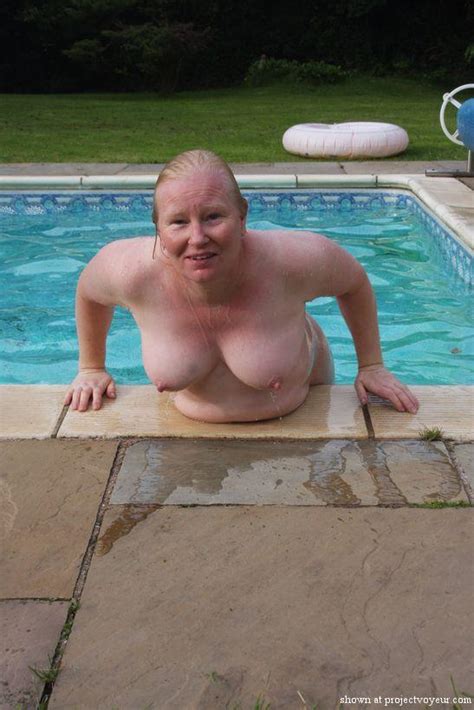 fancied a swim torquay man nude in public photos sexy public nudity exhibitionists