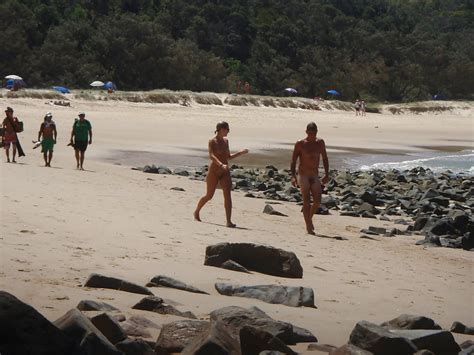 australian nude beaches 164 pics xhamster