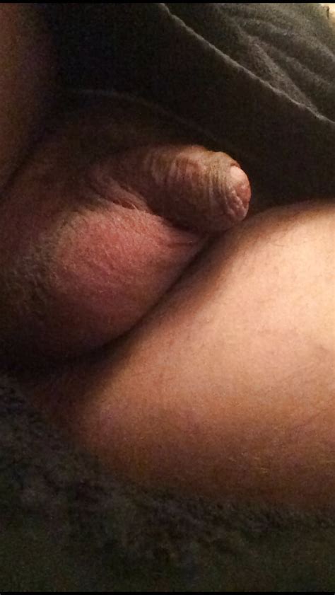 small cock wank and cum 4 pics xhamster