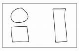 Coloring Contest Kiln Template sketch template