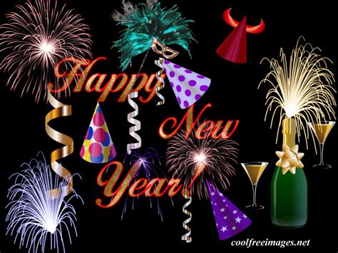 happy  year images  comments coolfreeimagesnet