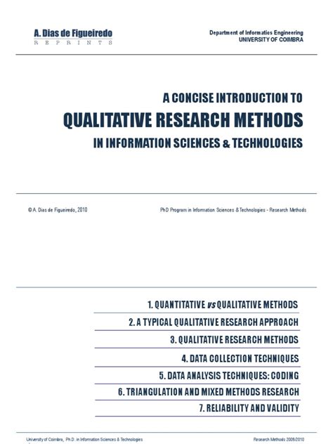 research title examples qualitative  qualitative research