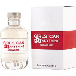 girls    perfume fragrancenetcom