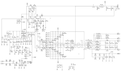 jbl  af wiring diagram wiring diagram pictures