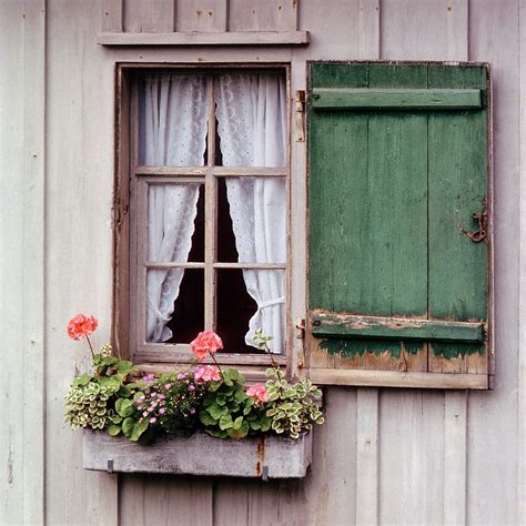 window boxes pine cove water district