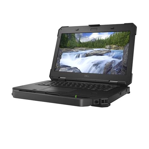 dell latitude  rugged   amd rx  laptop review notebookchecknet reviews