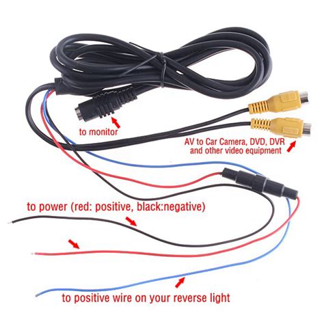 tft lcd monitor wiring diagram general wiring diagram