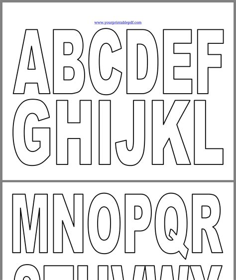 classic alphabet numbers   coloring pages  kids boys dotcomsvg