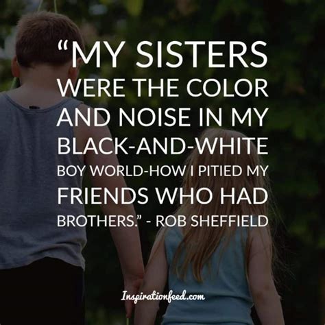 sayings  quotes  sisters inspirationfeed