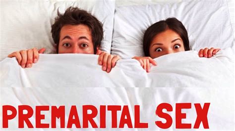 better marital sex kamasutra porn videos