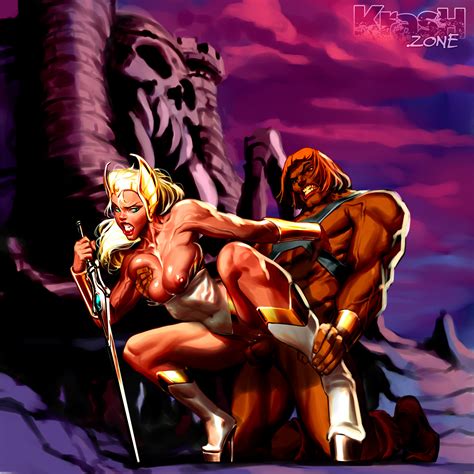 she ra fucks brother she ra xxx nude images pictures sorted by rating luscious
