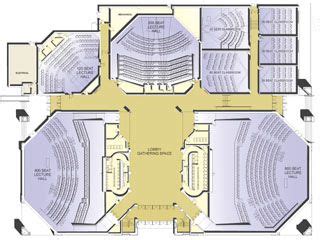 classroom complex university  guelph floor plans classroom