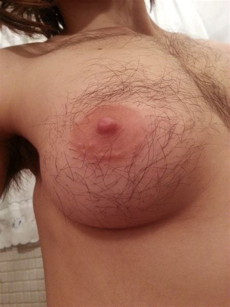 hairy titties cum face mature