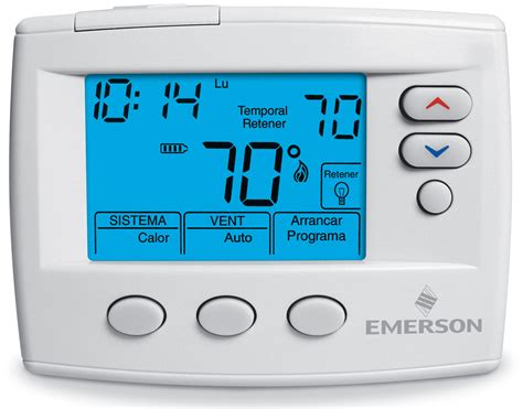 white rodgers thermostat  wiring diagram wiring diagram pictures