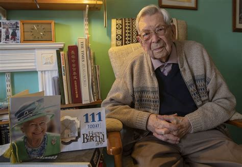 british man   world oldest    secret  living