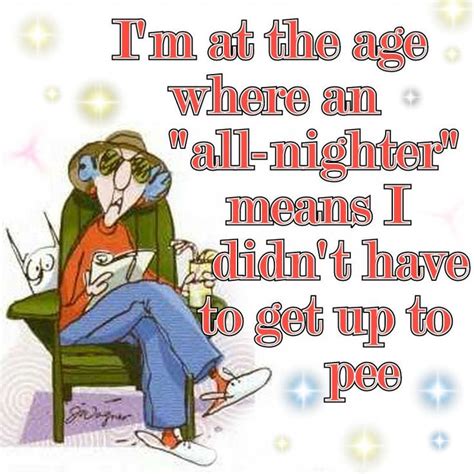 17 best images about maxine cartoons on pinterest jokes roads and wisdom