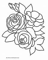 Coloring Forget Pages Color Getcolorings Printable Print sketch template
