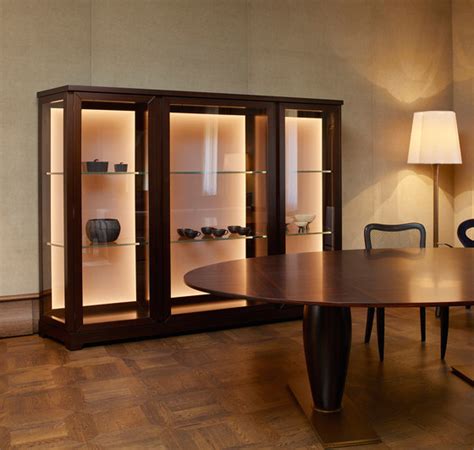 nefertiti cabinet designer furniture architonic