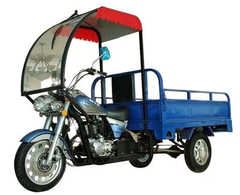 tricycle  wheeler  wheel motorcycle  wheeler auto rickshaw