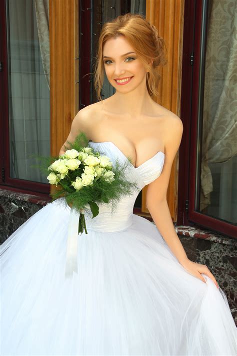russian bride they stand masturbation network