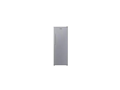 Galanz 11 Cu Ft Upright Temperature Control Convertible Refrigerator