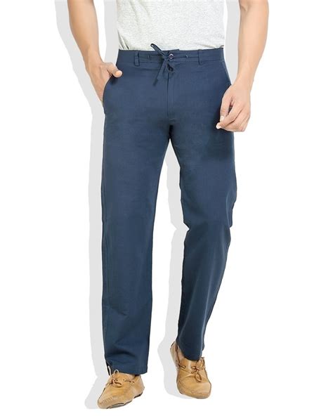 what color pants will match a navy blue shirt quora