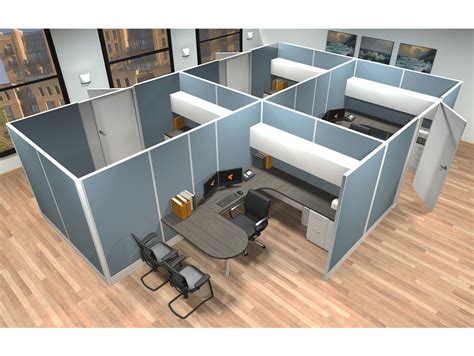 modular office furniture  home home furniture