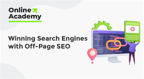 winning search engines   page seo crazy domains learn