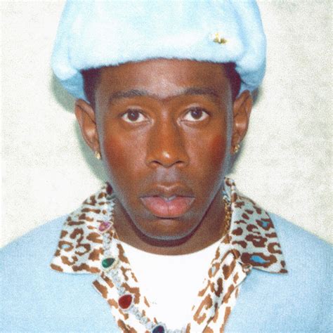 Tyler The Creator S Concert And Tour History Concert Archives