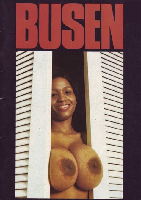 busen 02 magazine free download [123mb]