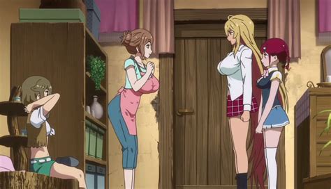 24 porn pic from hentai anime s valkyrie drive mermaid 03 sex image gallery