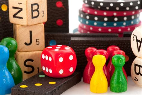 Fun Classroom Games That Every Esl Teacher Can Use The