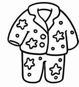 Pijama Pajama Pijamas Vestimentas Recortar Creche Pyjama Malvorlagen Vestir Picasa Acessorios Resultado Kleurplaten Trabalhos Crianças Kinderen Creches Berçário Complementos Atividades sketch template