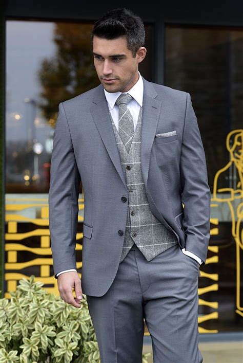 lounge suits collection suit hire  dressed men mens formal