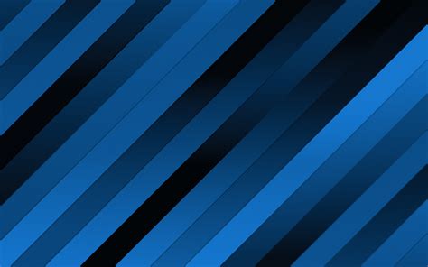 blue design lines wallpapers hd desktop  mobile backgrounds