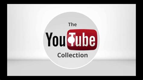 youtube collection  magic  youtube   hands youtube
