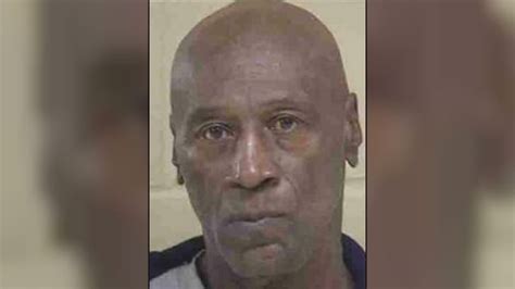 wanted 70 year old louisiana man accused of raping 15