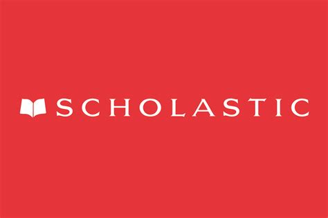 scholastic happy learning