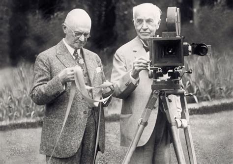 the first camera ever made