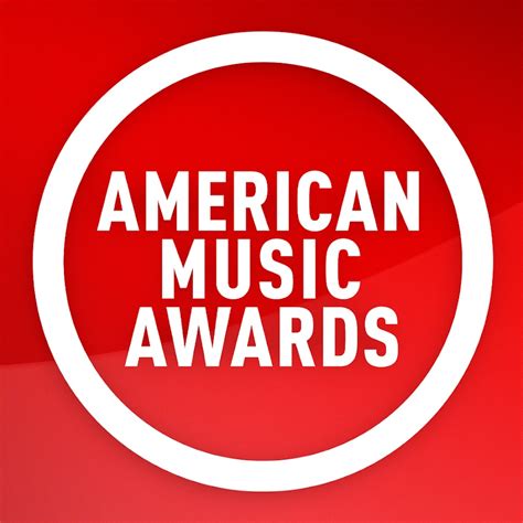 american  awards youtube