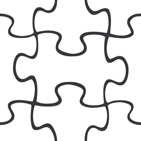 jigsaw puzzle png file png  png