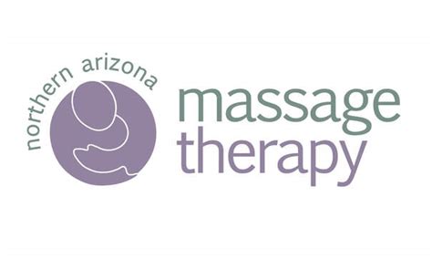 flagstaff az massage therapy northern arizona massage therapy best