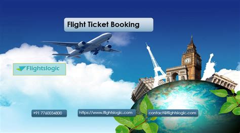 flight ticket booking airline booking booking flights flight booking websites
