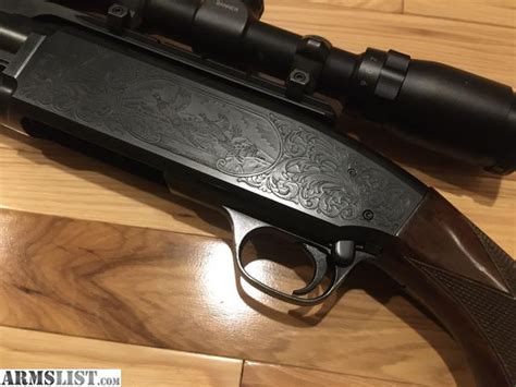armslist  sale browning bps