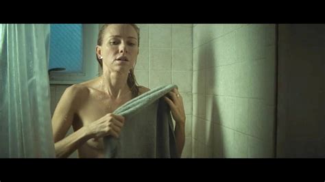 Naomi Watts Nude Boobs And But In Sunlight Jr Movie Free